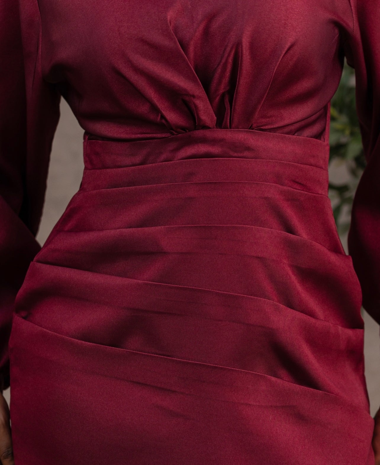Fay Dress