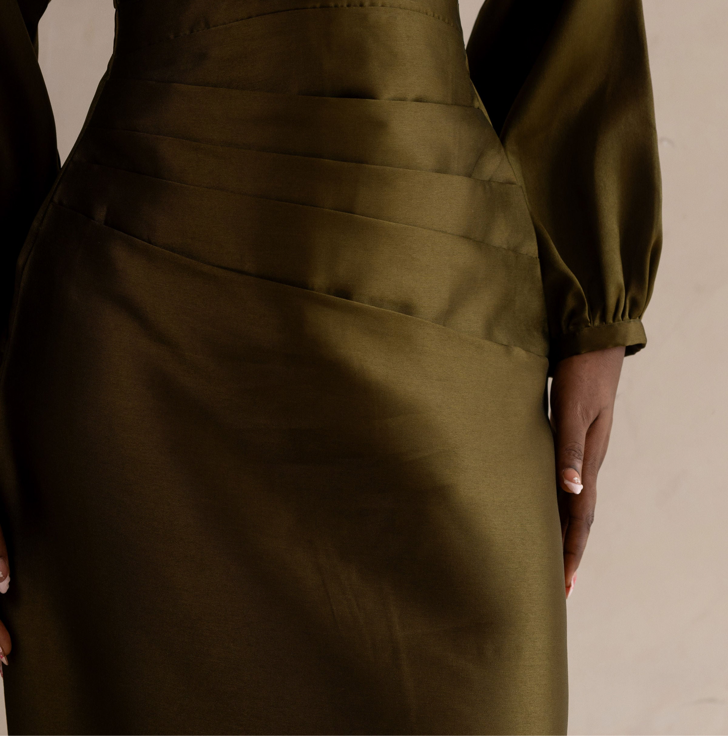 Fay Dress