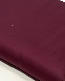Wine Sami Skirt- Size 20