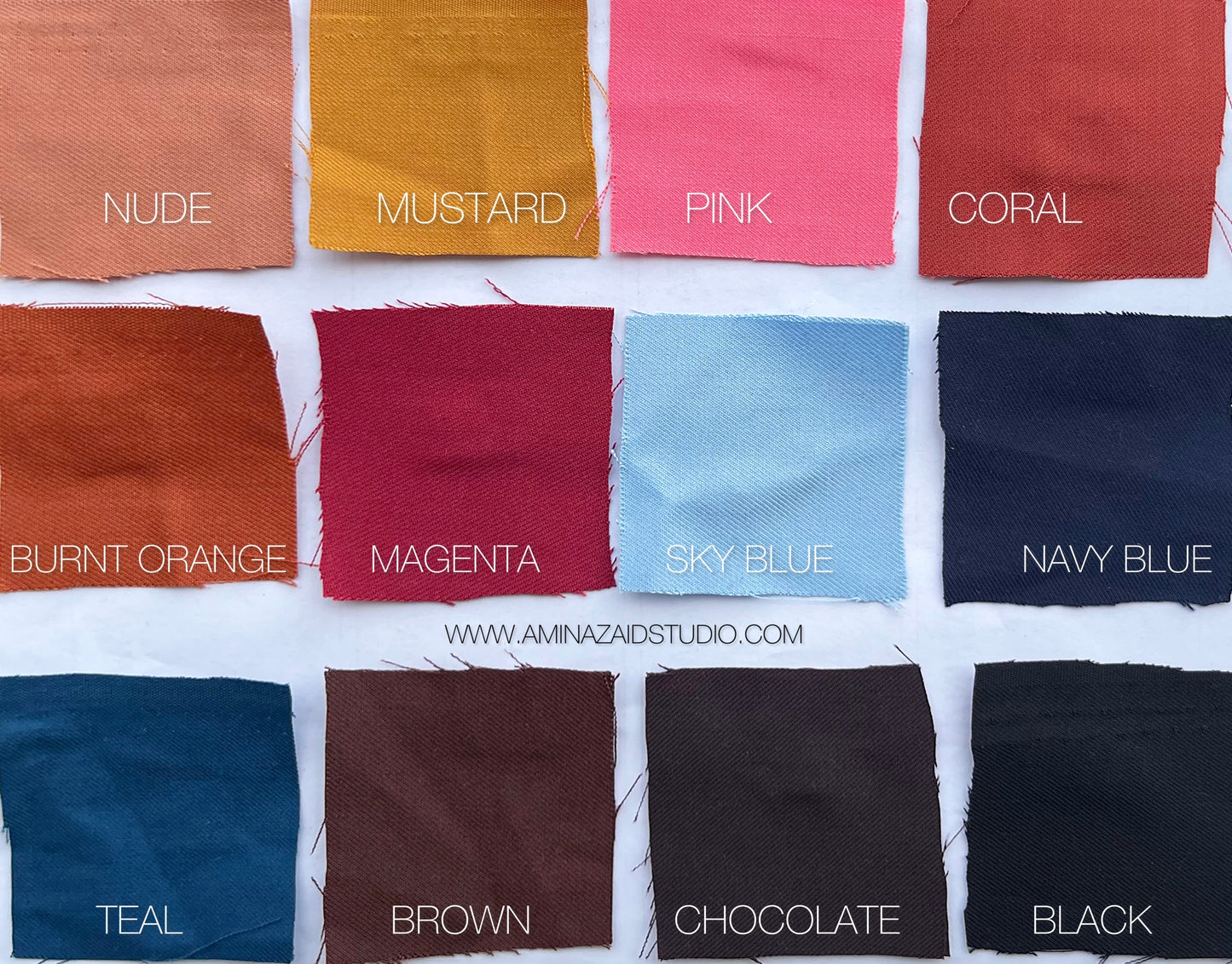 Cadar Tunic - Shirt