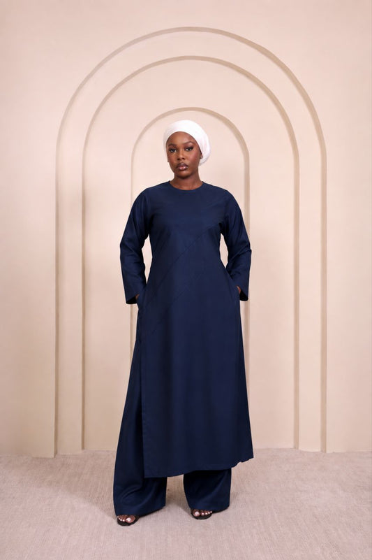 Cadar Tunic